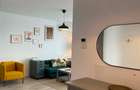 Apartament 2 camere Iris Armoniei - 6