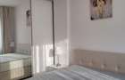 Apartament 2 Camere Decomandat | Rotar Park Militari | Etaj 1 | Lângă Metrou - 4