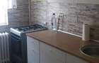 Apartament 2 camere, 57 mp, mobilat, 3 min metrou Favorit, etaj 7/8, reabilitat - 5