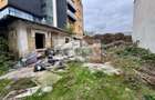 Vila interbelica si teren 501 mp in proprietate, un sigur proprietar ! - 11