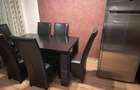 Apartament 3 Camere 67 Mp Etaj Intermediat Tudor zona Fortuna - 2