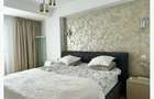 Apartament Premium | 4 Camere | Herăstrău - Nordului - 2