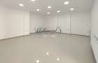 Spatiu servicii, Ultracentral, Str. Eroilor - 10