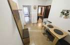 Apartament 1 camera, , decomandat, zona Piata Cipariu - 4