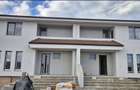 Duplex de vânzare în Dezmir – 120 mp utili / unitate, teren 350–550 mp - 2