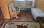 Inchiriez apartament 2 camere in Deva, zona Piata Centrala, decomandat, - 5