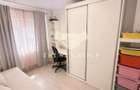 Apartament 3 camere Dorobanți | Imobil 1984 - 3