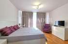 Beautiful 3 room apartment for rent I Pool I private compound - 6