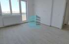 3 Camere 100 Mp,Super Oferta,Pallady-Nicolae Teclu,Metrou - 3