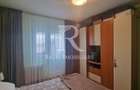 Apartament cu 3 camere | Zona Biserica Emanuel | Oradea