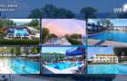 3*** Hotel de Vanzare - Mamaia, Constanta - 12