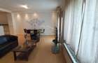 Apartament 2 camere Polona/Centrala*Dotat Complet* Vanzare - 4