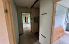 Vanzare apartament 3 Camere Uverturii  Militari - Necesita Renovare - 5