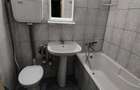 Apartament 2 camere, Drumul Taberi - 2