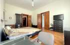 Apartament in imobil istoric - zona Baile Neptun - 10