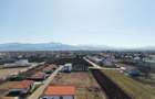 Teren intravilan Stupini - Brasov - 6