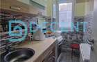 Apartament 2 camere Florilor, comision 0, etaj intermediar, loc de parcare - 19