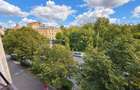 Apartament cu 70 mp | Ultracentral | Piața Ștefan cel Mare - 15