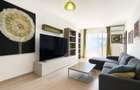 Apartament modern cu 3 camere de închiriat | Platinia Residence - 2