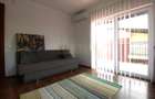 Duplex modern, 5 camere | Giroc - 19