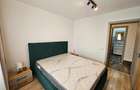 Primul chiriaș | Apartament 2 camere modern lângă Arena Națională, Metrou Muncii - 13