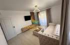 Apartament 2 camere mobilat-utilat GATA DE MUTAT Sector 4 - 1