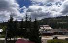 Casa Individuala, de vanzare, 360 mp, zona Piatra Fantanele - 5