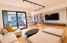 APARTAMENT PREMIUM 3 CAMERE | UPGROUND RESIDENCE | 107 MP UTILI | 2 TERASE | - 2