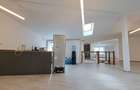 MANSARDA STIL LOFT IN VILA BOEMA - 5
