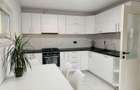 Apartament 3 camere Penthouse+Terasa 40 mp in Bloc Nou langa Parcul Sebastian - 4