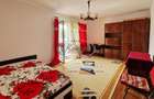 3 camere cu 2 bai, zona Zorilor - 1