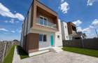 Duplex Despartit, 5 Camere, Comision 0% - 12