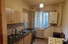 Apartament 3 camere, decomandat, zona Tatarasi - 7