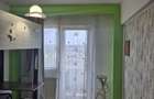 Apartament 4 ncamere de inchiriat, Micalaca - 10