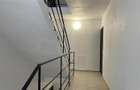 Apartament cu 3 camere la stadiul semifinisat cu loc de parcare inclus, in Crist - 30