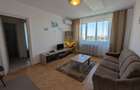 2 camere, modern, Gheorgheni Zona Titulescu, Interservina, Iulius Mall - 1