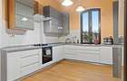 Apartament in vila Parcul Carol | Mitropolit Filaret - 13