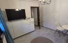 Inchiriere studio Popesti Leordeni loc parcare 15 min metrou - 2