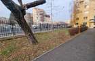 Teren intravilan construibil , zona Spitalul Judetean - 7