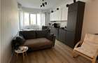 NeoFort – Veris Titan -2 Camere - Move-in Ready
