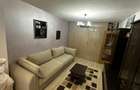 🏡 Apartament 2 camere | Astra Carpatilor| Complet mobilat| Boxă + 2 - 2