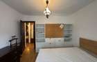 2 camere  || DECOMANDAT + LOC DE PARCARE ADP || AVIATIEI - 9