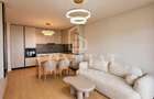 Apartamnet la cheie | Etaj intermediar | Zona Eroilor Floresti - 1