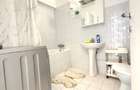 PROPRIETAR Studio 53 mp 