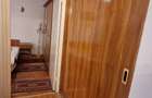 Apartament 2 camere, mobilat si utilat