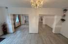 Inchiriere Spatiu comercial , open space 330mp ,orasul Cugir - 10