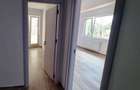 Apartament nou cu 2 camere, Giurgiului- Toporasi - 18