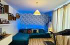 Apartament 3 Camere 84mp | terasa 15mp | bloc 2019 | centrala | loc parcare - 4