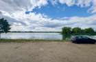 Teren 1000mp deschidere 25m Lac Snagov | 2 deschideri | - 20
