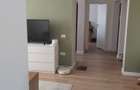 38704 Apartament 3 camere Dacia - 1